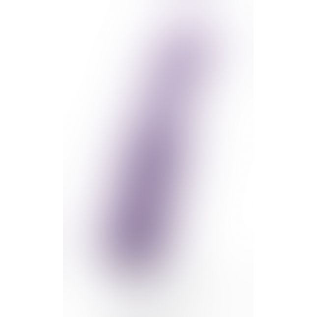 We-Vibe Wand - мощный универсальный вибромассажер, 30,9х5 см
