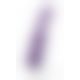 We-Vibe Wand - мощный универсальный вибромассажер, 30,9х5 см