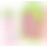 Стимулятор G-точки - Sweet Smile G-Spot Panty Vibe