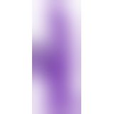 Комп'ютерний вібратор - Pure Lilac Vibes Rabbit