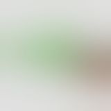 (SALE) Вибратор-пульсатор AVO A2 green