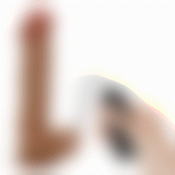 Вібратор - Beautiful Encounter Buraq Vibrator Latin