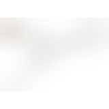 Комп'ютерний вібратор - Pure Lilac Vibes Rabbit