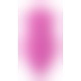 Стимулятор G-точки - Sweet Smile G-Spot Panty Vibe