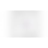 Вібратор під одяг Adrien Lastic Mr.Hook з пультом LRS