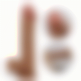 Вібратор - Beautiful Encounter Buraq Vibrator Latin