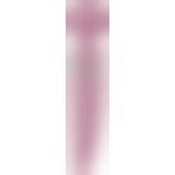 Вібромасажер 2-в-1 PILLOW TALK - Sultry Pink, класичний масажер і вібратор з ротацією, підігрів