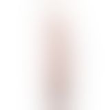 Вібратор - RockIn Dong Vibe Flesh 21,5 см