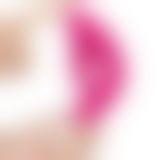 Вібратор - Dreamer II Vibrator Rose Red