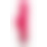 Комп'ютерний вібратор - Rabbit Tres Chic Pink Vibrator mit Klitorisreizer