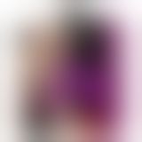 Кліторальний стимулятор - Pretty Love Wild Rabbit Stimulator Purple