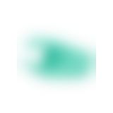 We-Vibe Wand - мощный универсальный вибромассажер, 30,9х5 см