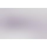 We-Vibe Wand - мощный универсальный вибромассажер, 30,9х5 см