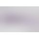 We-Vibe Wand - мощный универсальный вибромассажер, 30,9х5 см