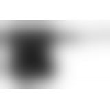 CUPA Warming Mini Massager