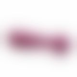 Svakom Mini Emma вібромасажер, 16.5х3.8 см