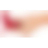 Sweet Smile RC Slim Panty Vibe