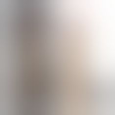 Вібратор - Dual-Layered Silicone Rotator 10" Flesh