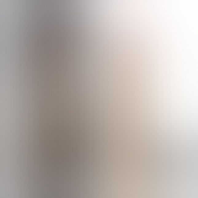 Вібратор - Dual-Layered Silicone Rotator 10" Flesh