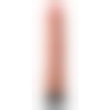 Real Feel Deluxe No.12 Light