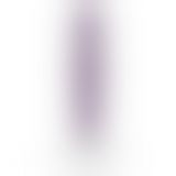 Вібромасажер - Satisfyer Wand-er Woman Purple