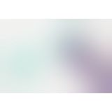 We-Vibe Wand - мощный универсальный вибромассажер, 30,9х5 см