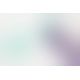 We-Vibe Wand - мощный универсальный вибромассажер, 30,9х5 см