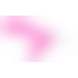 Стимулятор G-точки - Sweet Smile G-Spot Panty Vibe