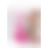 Кліторальний стимулятор - My Little Secret silicone Кліторальний стимулятор - My Little Secret silicone