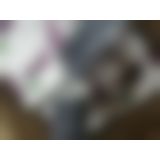 Вакуумный смарт-стимулятор Svakom Pulse Union (мятая упаковка)