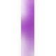 Комп'ютерний вібратор - Missile Rabit - purple vibrator