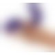 Вибратор - Sweet Smile Remote Controlled Double Vibrator