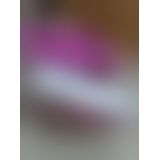 Страпон унисекс Doc Johnson Body Extensions – Be Aroused (мятая упаковка!!!)