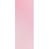 Xr Brands 10X Popsicle - Ticklin ' Pink - вибратор фруктовое мороженное 15,9х4 Розовый
