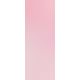 Xr Brands 10X Popsicle - Ticklin ' Pink - вибратор фруктовое мороженное 15,9х4 Розовый
