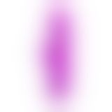 Вібратор - Pretty Love Robert Vibrator Purple