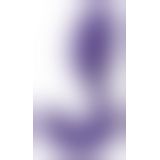 Вибратор - Sweet Smile Remote Controlled Double Vibrator
