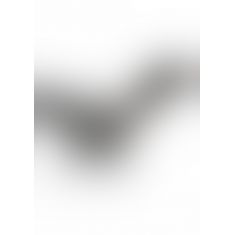 Rocks - off Enigma - вібратор, 11х3.8 см