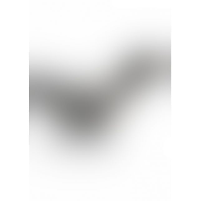 Rocks - off Enigma - вібратор, 11х3.8 см