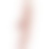 Вибратор-пульсатор KISTOY Katy Pro Вибратор-пульсатор KISTOY Katy Pro