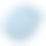 Вакуумний кліторальний стимулятор із вібрацією Satisfyer Sugar Rush Blue