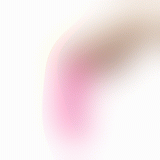 Вібратор - Pretty Love Troy Vibrator Pink Вібратор - Pretty Love Troy Vibrator Pink