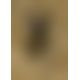 Ексклюзивний вібромасажер Gvibe MINI GOLD з 24К золотом
