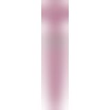 Вібромасажер 2-в-1 PILLOW TALK - Sultry Pink, класичний масажер і вібратор з ротацією, підігрів