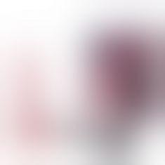 Фалоімітатор з мошонкою - Inflatable Dong, Flesh, 19,3cm