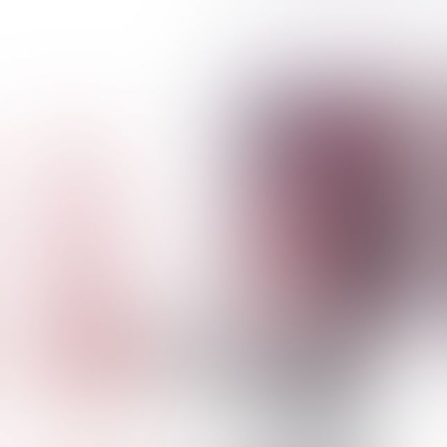 Фалоімітатор з мошонкою - Inflatable Dong, Flesh, 19,3cm