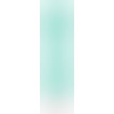 Комп'ютерний вібратор - Cuties Mini Vibrator green
