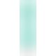 Комп'ютерний вібратор - Cuties Mini Vibrator green