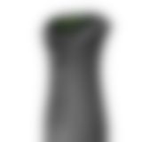 Пульсатор-кролик з вібрацією Zalo Mose 2 Obsidian Black