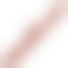 Вибратор-пульсатор KISTOY Katy Pro